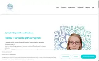 Nyugiverzum.hu Screenshot 2024-06-18 12:45:32