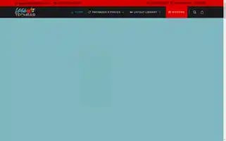 Webtechbar.com Screenshot 2024-06-18 20:35:56