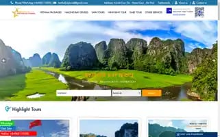 Tenthofjulytravel.com Screenshot 2024-04-26 05:49:03