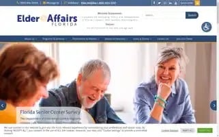 Elderaffairs.org Screenshot 2024-06-13 16:15:27