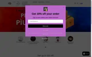 Diastoreonline.com Screenshot 2024-05-03 19:56:39