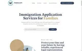 Bwea.com Screenshot 2024-05-08 22:46:53