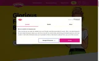 Zzoomm.com Screenshot 2024-06-11 09:34:22