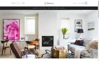 Finedecorshop.com Screenshot 2024-05-23 17:14:53