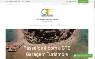 Gtetours.com Screenshot 2024-04-17 05:58:12