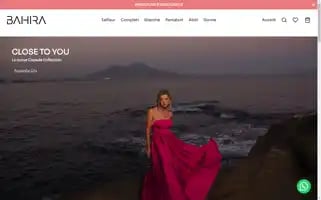 Bahirawear.com Screenshot 2024-05-19 10:43:27