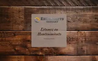 Enconcretouruguay.com Screenshot 2024-04-17 14:25:51