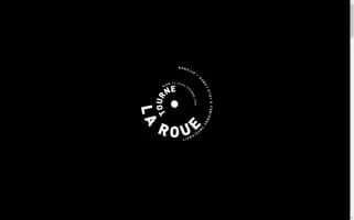 La-roue-tourne.com Screenshot 2024-04-27 04:01:45