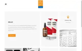 Stu-artdesign.co.uk Screenshot 2024-06-13 17:59:28
