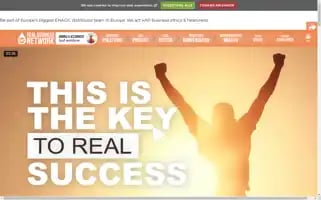 Kangenwater.academy Screenshot 2024-06-18 00:24:14