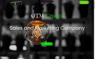 Otmgroup.co.nz Screenshot 2024-06-11 10:48:25