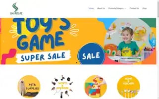 Sshubstore.com Screenshot 2024-05-26 09:56:10