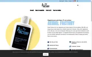 Aerialfactorygrip.com Screenshot 2024-05-24 01:37:41