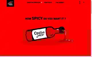 Cayennecreative.ca Screenshot 2024-06-30 12:32:53