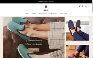 Maison-amos.fr Screenshot 2024-05-03 16:00:52