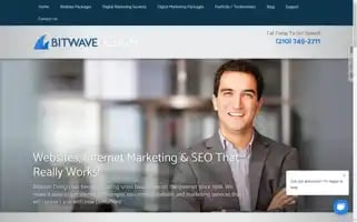 Bitwavedesign.com Screenshot 2024-06-13 22:31:24