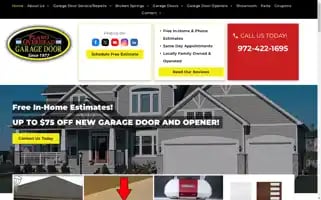 Planooverhead.com Screenshot 2024-05-13 10:31:50