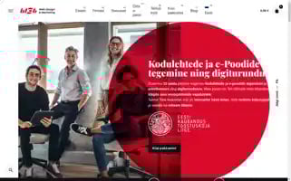 W3b.ee Screenshot 2024-06-30 13:05:49