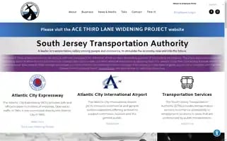 Sjta.com Screenshot 2024-05-16 17:37:18