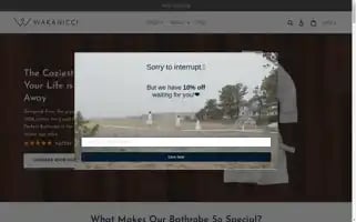 Wakanicci.com Screenshot 2024-05-05 07:34:51