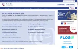 Carte-grise-en-ligne-ccsl.fr Screenshot 2024-06-12 01:08:11