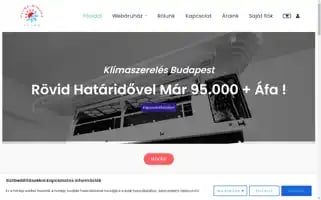 Pluszminuszklima.hu Screenshot 2024-05-25 12:32:46