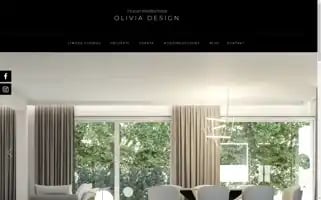 Oliviadesign.pl Screenshot 2024-05-21 08:30:36