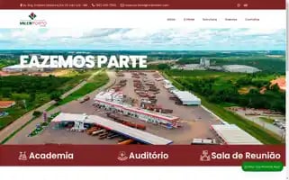 Valenportohotel.com.br Screenshot 2024-04-22 11:42:07