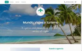 Pawanatours.com Screenshot 2024-04-16 17:31:03