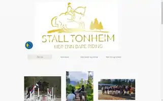 Stalltonheim.com Screenshot 2024-07-05 00:27:54