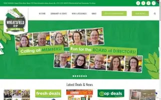 Wheatsfield.coop Screenshot 2024-07-01 13:00:22