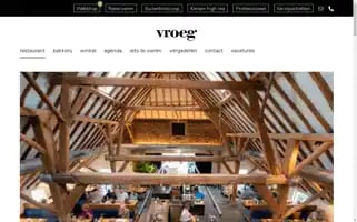 Vroeg.nl Screenshot 2024-06-30 16:43:50