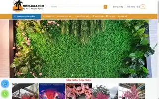 Hoalagia.com Screenshot 2024-05-22 03:06:59