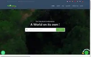 Jomblangcavetours.com Screenshot 2024-04-19 09:08:41