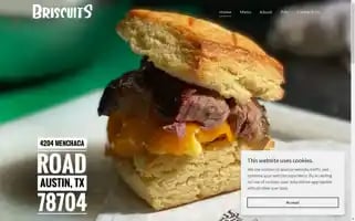 Briscuits.com Screenshot 2024-07-05 06:58:36