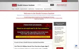 Hsionline.com Screenshot 2024-05-10 03:34:10