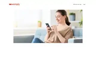 Womply.com Screenshot 2024-05-15 04:43:07