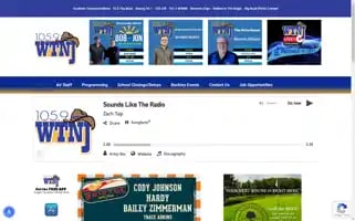 Wtnjfm.com Screenshot 2024-06-26 06:19:31