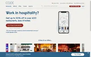 Codehospitality.co.uk Screenshot 2024-05-09 04:52:49