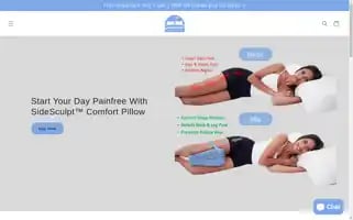 Sidesculpt.com Screenshot 2024-05-03 08:47:51