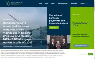 Bpfi.ie Screenshot 2024-07-06 23:54:20
