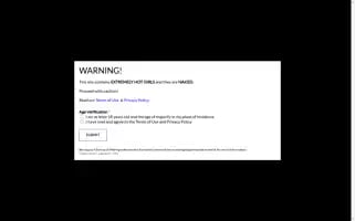 Getluckygirls.com Screenshot 2024-05-26 03:32:29