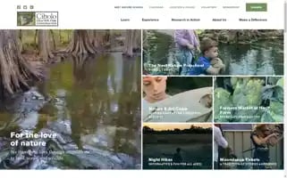 Cibolo.org Screenshot 2024-06-28 11:50:26