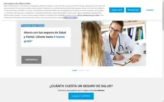 Segurcaixaadeslas.es Screenshot 2024-07-03 22:53:26
