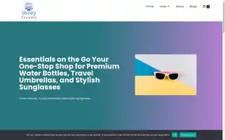 Shadytravels.com Screenshot 2024-04-23 23:21:10