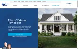 Windowworldathens.com Screenshot 2024-05-17 00:06:21