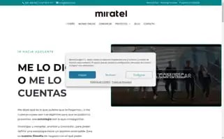 Miratel.net Screenshot 2024-06-14 14:35:00