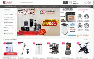 Bibamart.com Screenshot 2024-05-28 05:48:25