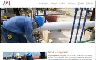 Montajesayr.com Screenshot 2024-05-22 03:33:44