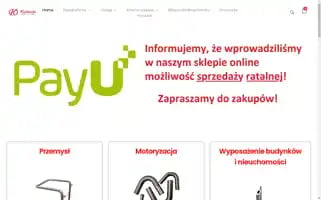 Fino-kalinski.pl Screenshot 2024-05-18 14:49:55